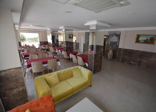 turkiye/mersin/silifke/taflan-otel_b8beb7fb.jpg