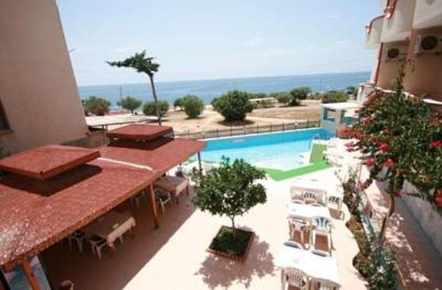turkiye/mersin/silifke/tolya-hotel-1578291.jpg