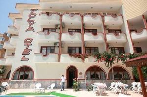 turkiye/mersin/silifke/tolya-hotel-1578347.jpg
