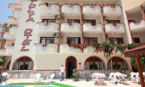 turkiye/mersin/silifke/tolya-hotel-1578347.jpg