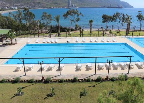 turkiye/mersin/silifke/toros-holiday-resort_0753c411.jpg