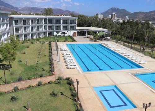 turkiye/mersin/silifke/toros-holiday-resort_1ab16ccd.jpg