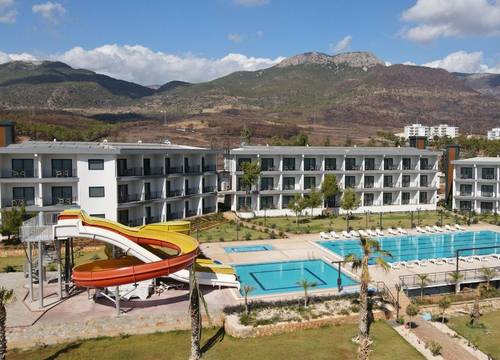 turkiye/mersin/silifke/toros-holiday-resort_2c6a41d2.jpg
