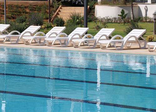 turkiye/mersin/silifke/toros-holiday-resort_418afc91.jpg