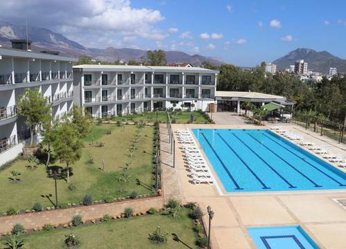 turkiye/mersin/silifke/toros-holiday-resort_4ecd6372.jpg