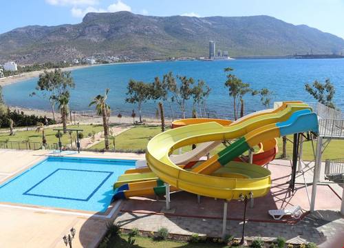 turkiye/mersin/silifke/toros-holiday-resort_5325f325.jpg
