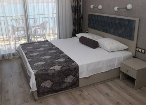 turkiye/mersin/silifke/toros-holiday-resort_7818b430.jpg