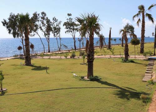 turkiye/mersin/silifke/toros-holiday-resort_9d944647.jpg