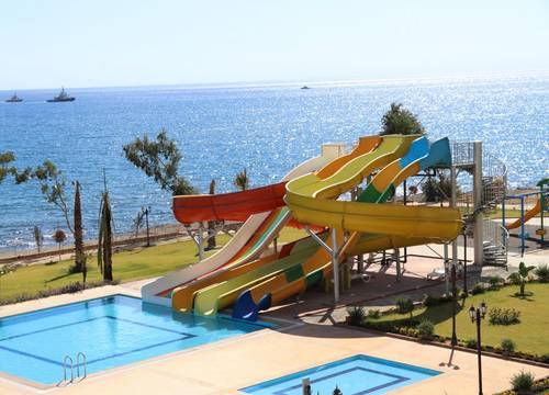 turkiye/mersin/silifke/toros-holiday-resort_9dad5ff6.jpg