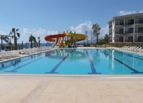 turkiye/mersin/silifke/toros-holiday-resort_a74f0a12.jpg
