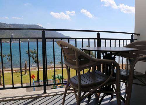 turkiye/mersin/silifke/toros-holiday-resort_ace1cb57.jpg