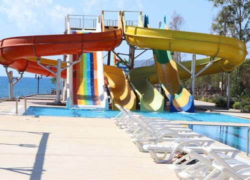 turkiye/mersin/silifke/toros-holiday-resort_b49159ff.jpg