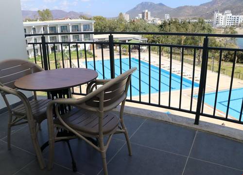 turkiye/mersin/silifke/toros-holiday-resort_bc6aca34.jpg