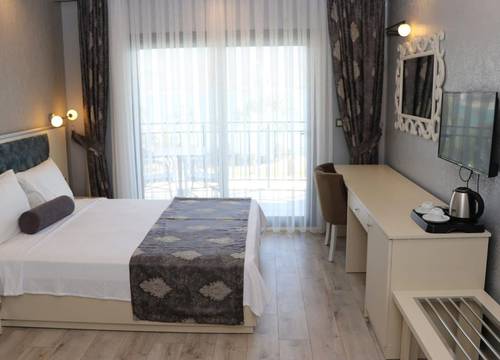 turkiye/mersin/silifke/toros-holiday-resort_c212477c.jpg