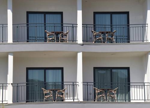 turkiye/mersin/silifke/toros-holiday-resort_c9c3bac3.jpg