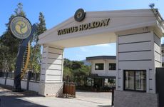 turkiye/mersin/silifke/toros-holiday-resort_cd46b93c.jpg