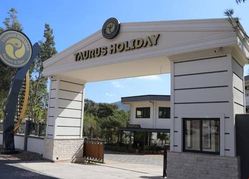 turkiye/mersin/silifke/toros-holiday-resort_cd46b93c.jpg