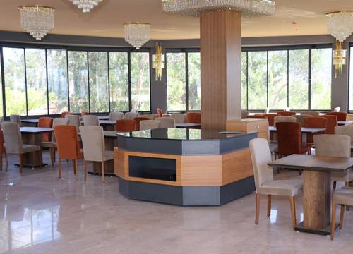 turkiye/mersin/silifke/toros-holiday-resort_e0398900.jpg