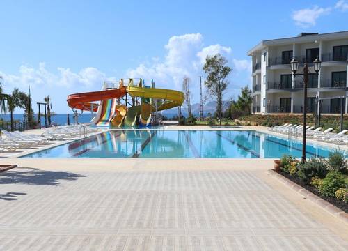turkiye/mersin/silifke/toros-holiday-resort_f2cb546b.jpg