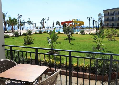 turkiye/mersin/silifke/toros-holiday-resort_fd9e4d94.jpg