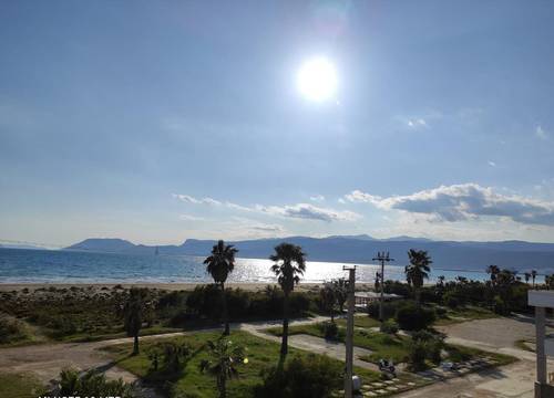 turkiye/mersin/silifke/tukan-otel_5433e4d1.jpg