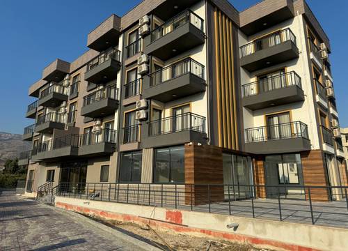 turkiye/mersin/silifke/whatsappimage20250325at14.06.0815c342a960c3042048b595ea619f3313d.jpeg