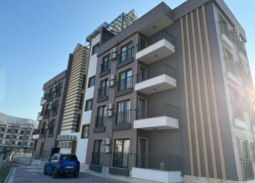 turkiye/mersin/silifke/whatsappimage20250325at14.06.08e555fe028fc543f8864c0844666a443a.jpeg