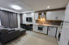 turkiye/mersin/silifke/whatsappimage20250325at14.06.09543b57845a2446d9a320393d5173f70e.jpeg