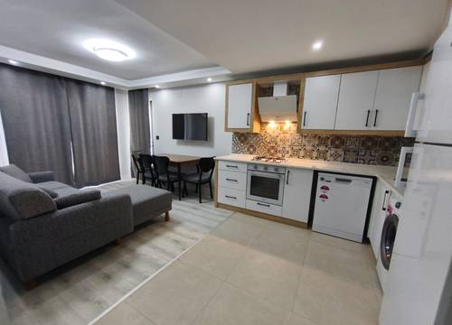 turkiye/mersin/silifke/whatsappimage20250325at14.06.09543b57845a2446d9a320393d5173f70e.jpeg
