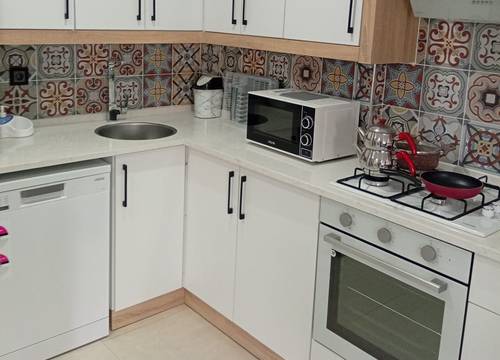 turkiye/mersin/silifke/whatsappimage20250325at14.16.386a2a03c03d594089983f5e7ad93727d4.jpeg