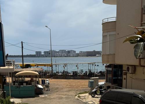 turkiye/mersin/silifke/whatsappimage20250522at15.04.4006f74ff1a06e487ca95701bf45564688.jpeg