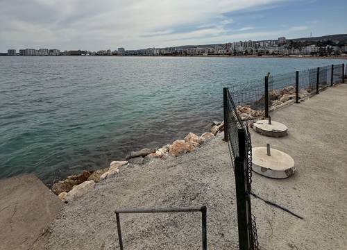 turkiye/mersin/silifke/whatsappimage20250522at15.04.412813b448a57a74de5ab6c7dc4202c6acd.jpeg