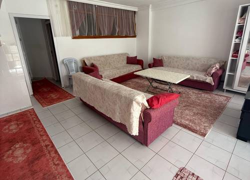turkiye/mersin/silifke/whatsappimage20250522at15.04.441014a452ff0a42f599467d5d0d9f7dd4.jpeg