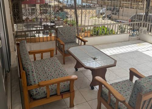 turkiye/mersin/silifke/whatsappimage20250522at15.04.45kopyab49c4bfbd77c4a3aa78b99a48a5ed934.jpeg