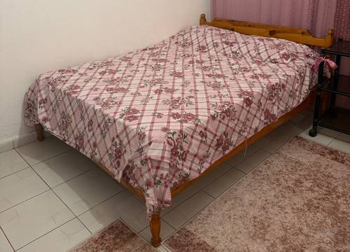 turkiye/mersin/silifke/whatsappimage20250522at15.04.46177a131c78a5d41fa9ce11c0e61ac5a52.jpeg