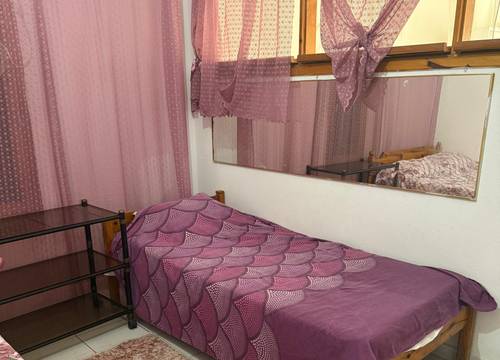 turkiye/mersin/silifke/whatsappimage20250522at15.04.46b4469a4bd91b483782a0c7f3b380145a.jpeg