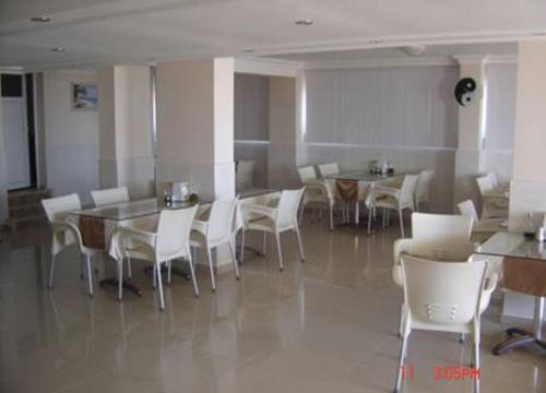 turkiye/mersin/silifke/zeus-otel_1738f13e.jpg