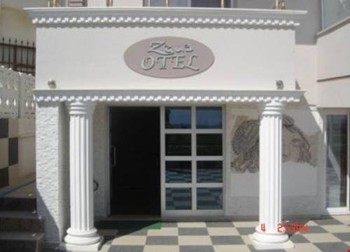 turkiye/mersin/silifke/zeus-otel_1df8cb76.jpg