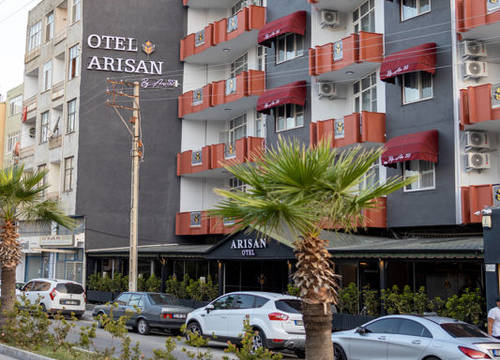 turkiye/mersin/silifle/arisan-otel_6e77d566.jpg