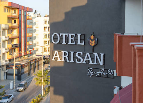 turkiye/mersin/silifle/arisan-otel_be35ed51.jpg