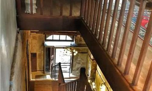 turkiye/mersin/tarsus/burhanoglu-konagi-butik-otel_cbcc415d.jpg