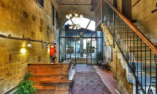 turkiye/mersin/tarsus/burhanoglu-konagi-butik-otel_df27dd63.jpg