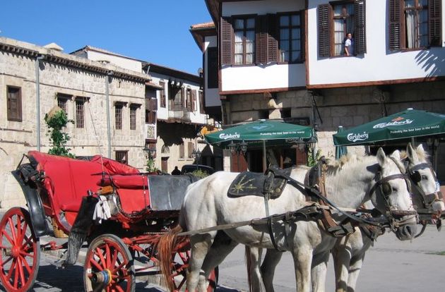 turkiye/mersin/tarsus/konak-efsus-113844a.jpg
