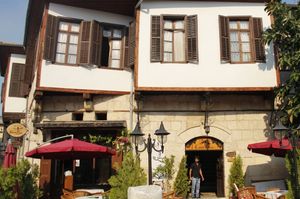 turkiye/mersin/tarsus/konak-efsus-1141050.jpg