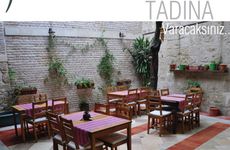 turkiye/mersin/tarsus/konak-efsus-1141160.jpg