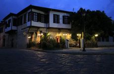 turkiye/mersin/tarsus/konak-efsus-114117k.jpg