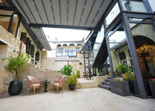 turkiye/mersin/tarsus/wyndham-tarsus-st-paul_14bad04e.jpg
