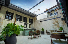 turkiye/mersin/tarsus/wyndham-tarsus-st-paul_1b404228.jpg