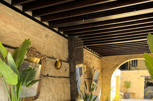 turkiye/mersin/tarsus/wyndham-tarsus-st-paul_398ae9fc.jpg