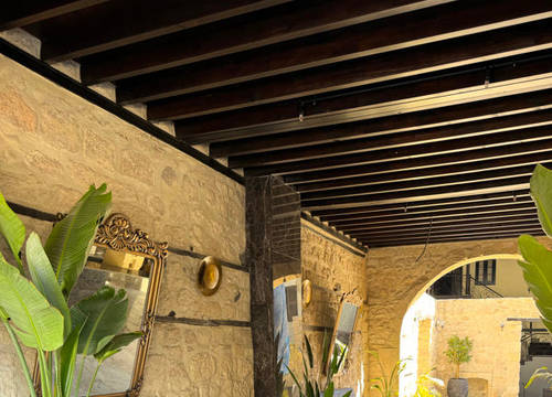 turkiye/mersin/tarsus/wyndham-tarsus-st-paul_398ae9fc.jpg